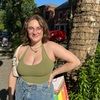 emilyziino